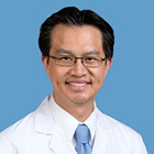 Jason F. Lee, MD, MPH