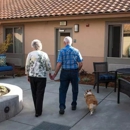 Meadow Oaks of Roseville - Nursing Homes-Skilled Nursing Facility