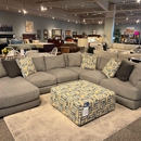 Slumberland Furniture - Mattresses