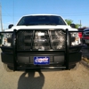 Rhino Linings & Truck Accessories of Abilene, Inc. gallery