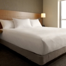 Hyatt Place Fair Lawn/Paramus - Hotels