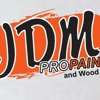 JDM Pro Painting gallery