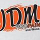 JDM Pro Painting