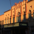 El Morro Theater