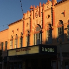 El Morro Theater