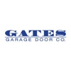 Gates Garage Door Company gallery