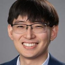 Samuel Kim, PharmD - Pharmaceutical Consultants