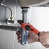 Springwell Plumbing LLC gallery