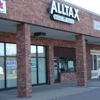 Alltax Income Tax Service 5 gallery