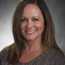 Cosgrove Count, Kristen M, MD - Physicians & Surgeons