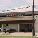 PrimaCare Medical Center - Urgent Care