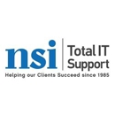 Nsi - Computer Software Publishers & Developers