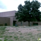 Bear Creek Elementary School