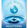 Pure Water Solutions gallery