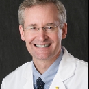 Dr. Scott A Vogelgesang, MD - Physicians & Surgeons