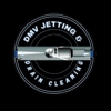 DMV Jetting and Drain LLC gallery