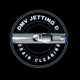 DMV Jetting and Drain LLC