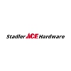 Stadler Ace Hardware gallery