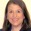 Dr. Stephanie Ekizian, MD gallery