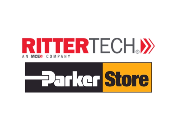 RitterTech ParkerStore Bolingbrook - Bolingbrook, IL