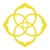 Kendra Scott - Jewelers
