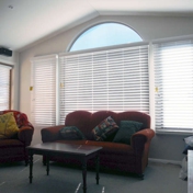 Gallery Image Number 4