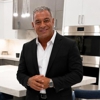 Marty Pecoraro, MP Group - Realty ONE Group MVP gallery