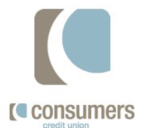 Consumers Credit Union - Kalamazoo, MI