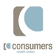 Mark Bridgewater - Consumers Credit Union