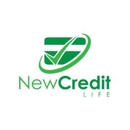 New Credit Life - Financial Planning Consultants
