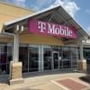 T-Mobile gallery