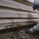 Pest Exterminators - Pest Control Equipment & Supplies