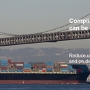 Intredex Trade Compliance Solutions - International Trade Consultants