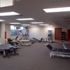 Ascent Physical Therapy Specialists gallery