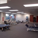 Ascent Physical Therapy Specialists - Physical Therapists