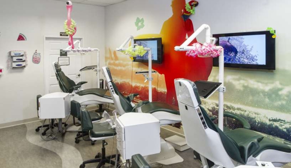 Pacific Dental Services - Avondale, AZ