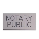 Guidos Notary Service - Notaries Public