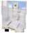 Knoveltech Corp - Medical Imaging Services