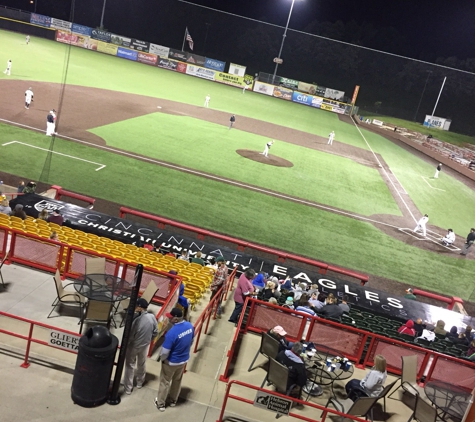 Florence Freedom - Florence, KY