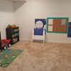 Michael's Family Child Care gallery