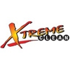 Xtreme Clean gallery
