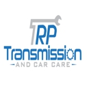 TRP Transmission - Auto Transmission