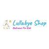 Lullabye Shop gallery