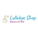 Lullabye Shop - Children's Furniture