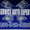 Service Auto Expert gallery