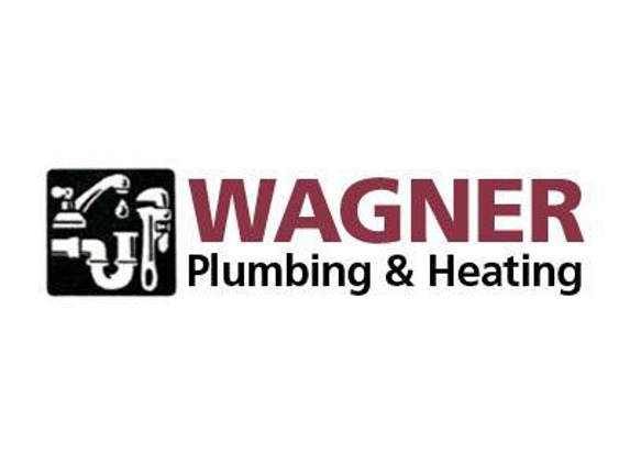 Wagner Plumbing & Heating Inc - Bemidji, MN