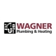 Wagner Plumbing & Heating Inc