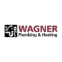 Wagner Plumbing & Heating Inc