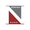 Nebraska Bank gallery