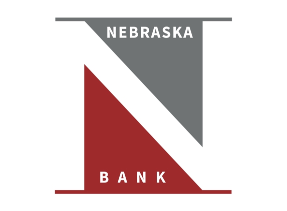 Nebraska Bank - Chadron, NE